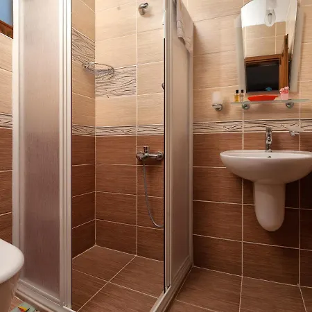 Hotel Flores Alaçatı